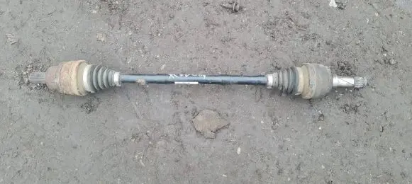 Volvo XC70 Rear driveshaft P30681132 6G9N4B402BA
