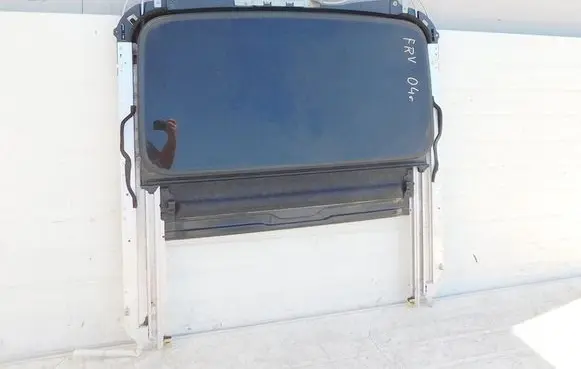 Honda FR-V Sunroof set 191959