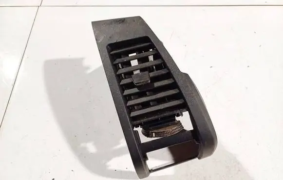 Nissan Murano Z50 Dash center air vent grill e6905162100 e690-5162-100