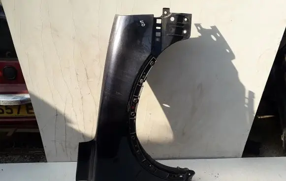 Volvo XC90 Fender