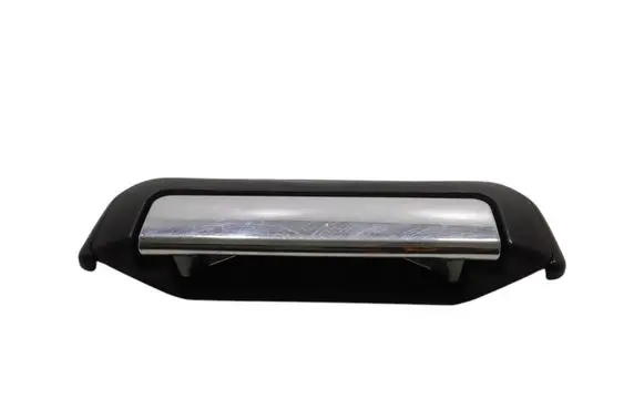 Mitsubishi L200 Front door exterior handle