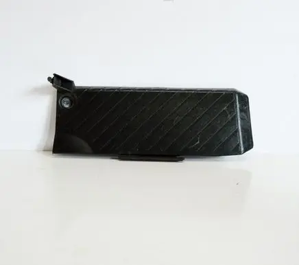 Audi A3 S3 8P Other interior part 8P1864777