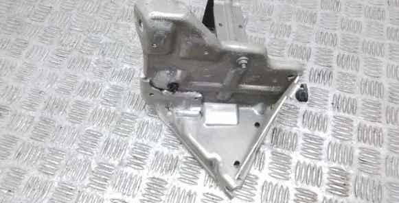 BMW i3 Battery bracket 8602813