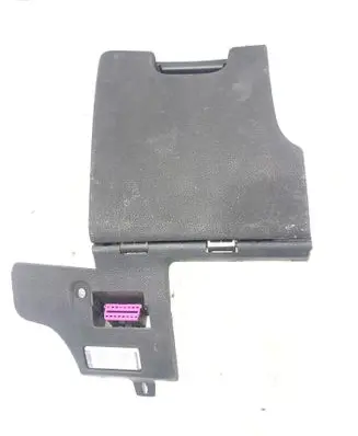 Skoda Superb B6 (3T) Glove box 1575880