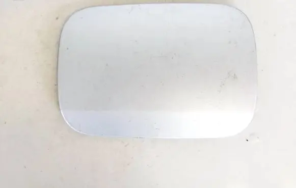 Mercedes-Benz CLC CL203 Fuel tank cap a0005846517 2217570006