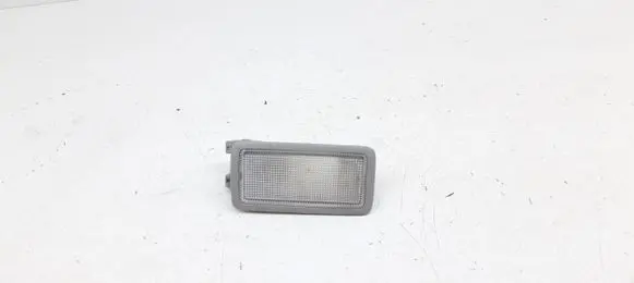 Toyota Avensis T270 Other interior light 8134030100