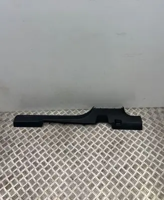 Volkswagen Tiguan Other sill/pillar trim element 11A853372A