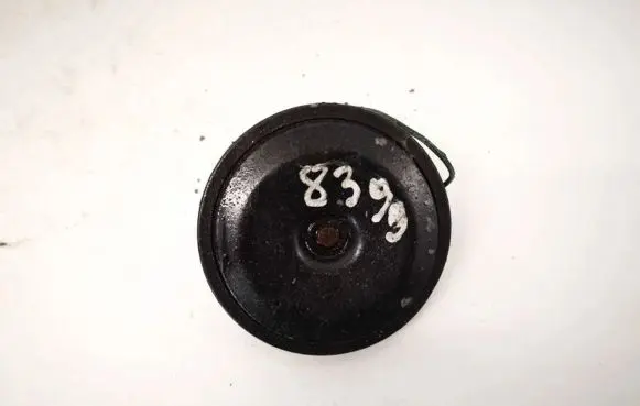Toyota Avensis T250 Horn signal e1000208