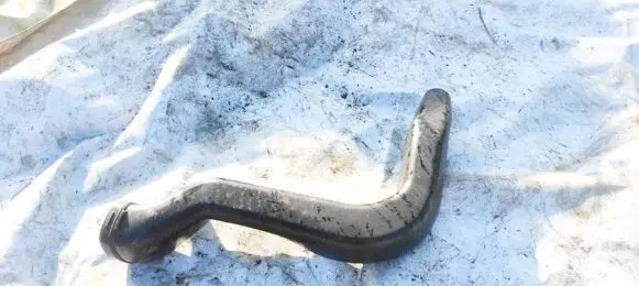 Honda Insight Air intake hose/pipe