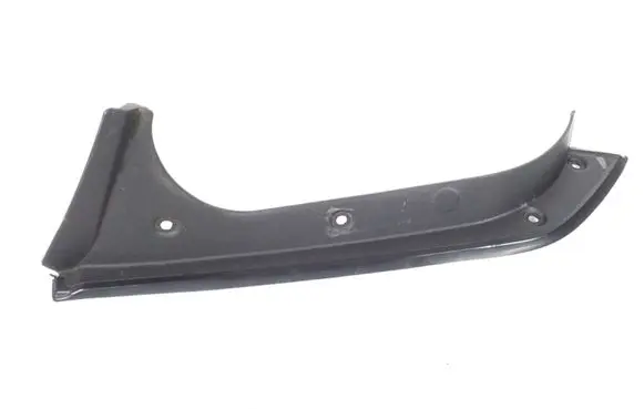 Mercedes-Benz ML W164 Other trunk/boot trim element A2076930133