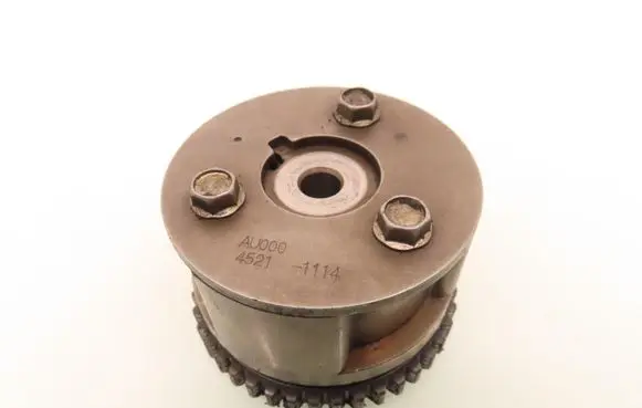 Nissan Almera N16 Camshaft pulley/ VANOS 