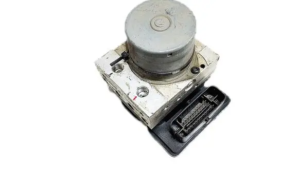 KIA Ceed ABS Pump 58920-A2310
