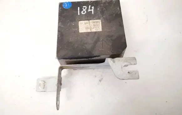 Mazda Xedos 6 Airbag control unit/module CA35677F0A