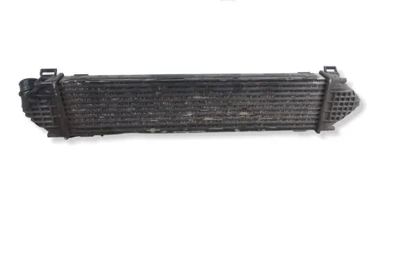 Ford Mondeo MK IV Intercooler radiator 6G919L440FC