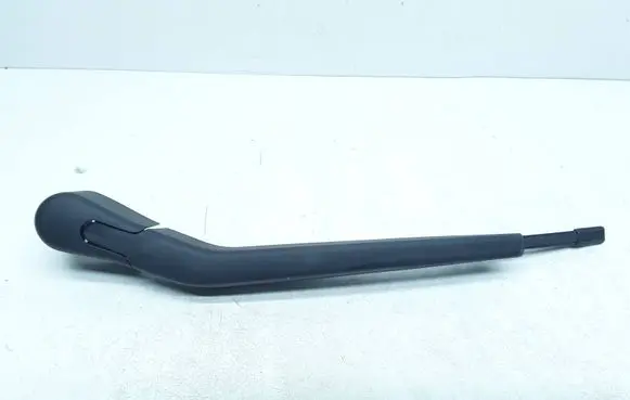 Volvo V40 Rear wiper blade arm 31253325