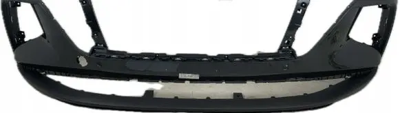 Hyundai Tucson IV NX4 Front bumper 86511N7000