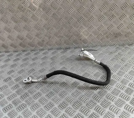 Audi A5 Air conditioning (A/C) pipe/hose 8W0816721BF