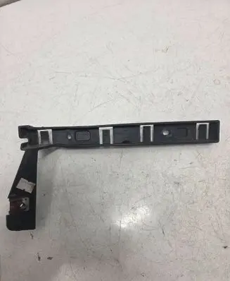 Fiat Doblo Rear bumper mounting bracket 51818354