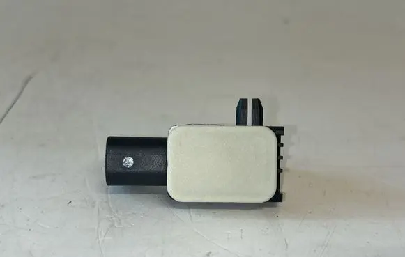 Volvo V70 Airbag deployment crash/impact sensor 31264395