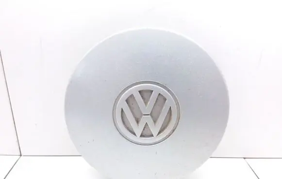 Volkswagen Polo III 6N 6N2 6NF R20 wheel hub/cap/trim 6N0601149A
