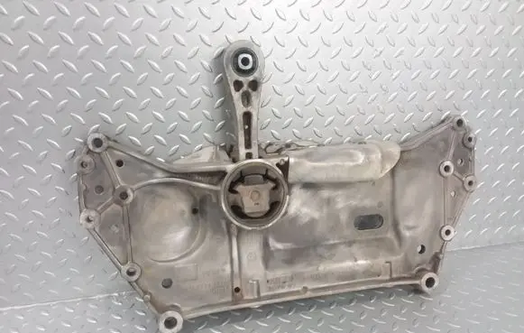 Volkswagen Jetta V Front subframe 1K0199369G 1K0199868 1K0423982