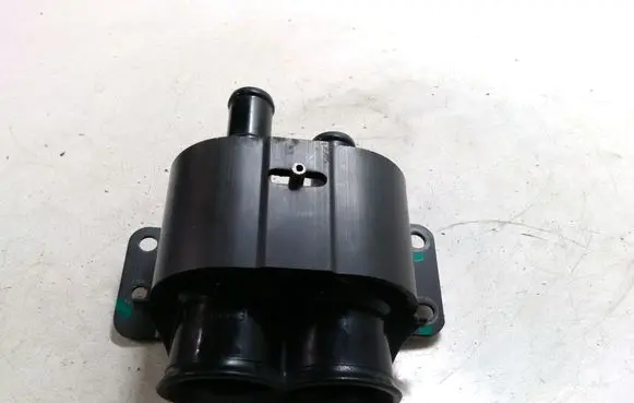 Tesla Model S Other control units/modules 100311700G