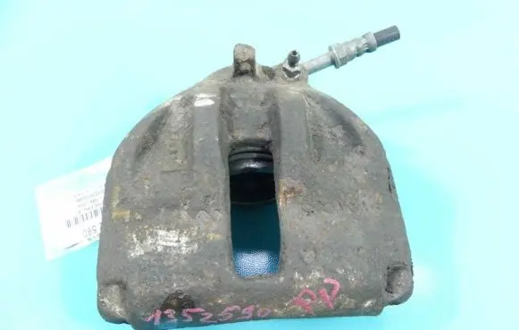 Volkswagen II LT Front brake caliper IMPRK1352590
