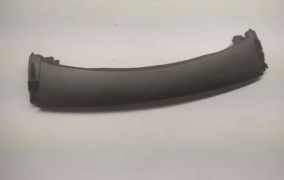 Lexus IS 220D-250-350 Other interior part 55413 5541353050