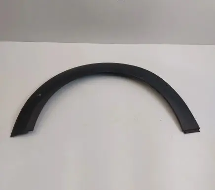 Mini One - Cooper Coupe R56 Front arch trim 146149