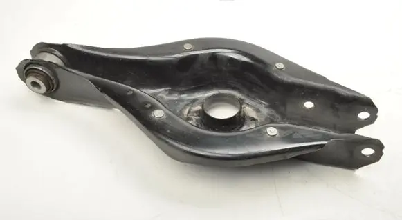 BMW 4 G22 G23 G24 G26 Rear control arm 6886448