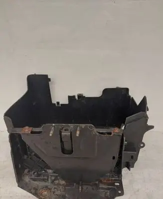 Renault Trafic III (X82) Battery box tray T06009A180