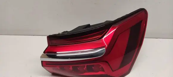 Audi A6 S6 C8 4K Rear/tail lights 4K5945092
