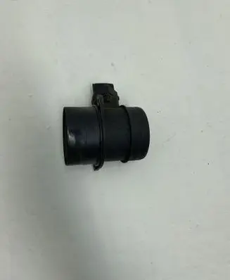 KIA Sorento Mass air flow meter 281644A000 0281002554