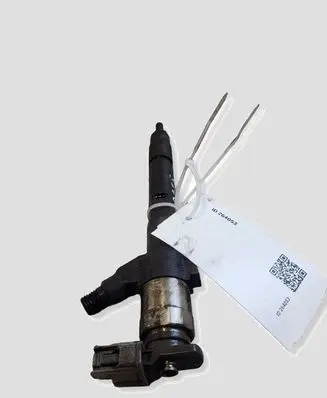 Mitsubishi ASX Fuel injector CM006102