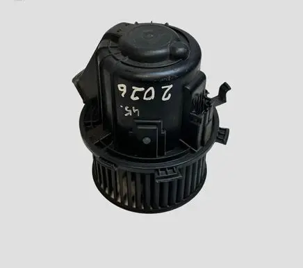 Citroen C5 Heater fan/blower L5771000 L57710006162