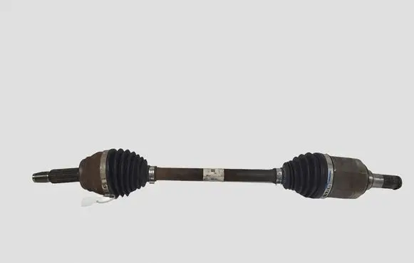 KIA Xceed Front driveshaft 49500J7130 J71LWGTY032VQ