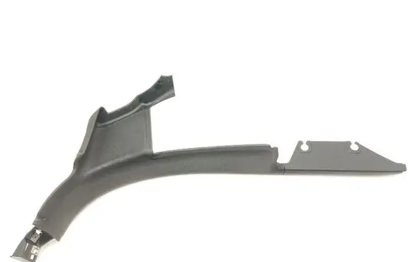Rolls-Royce Ghost I Other sill/pillar trim element 7231797