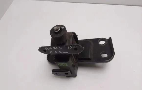 Toyota Auris E180 Engine mount bracket AVA4908