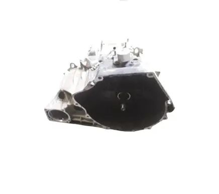 Honda CR-V Manual 6 speed gearbox 212005LG000