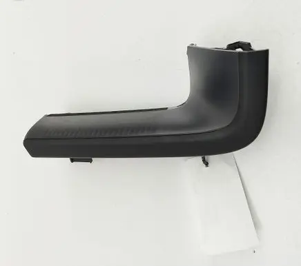 Hyundai IONIQ 6 Dashboard glove box trim 84790KL900NNB 84790KL900