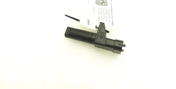 Mercedes-Benz E W212 Crankshaft position sensor A6421530728