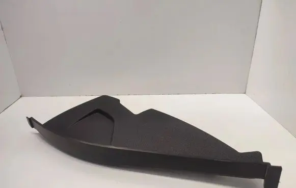 BMW 2 F45 Dashboard side end trim 9262979 51459262979