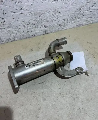 Ford Mondeo MK IV EGR valve cooler 993062H