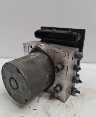 Renault Megane II ABS Pump 0265950728 78405L0843