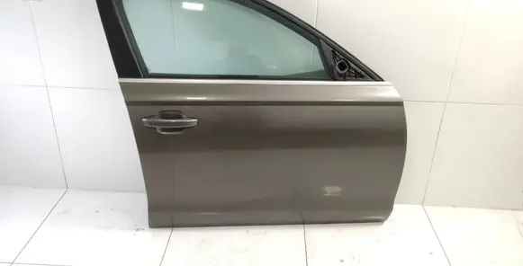 Audi A6 S6 C7 4G Front door