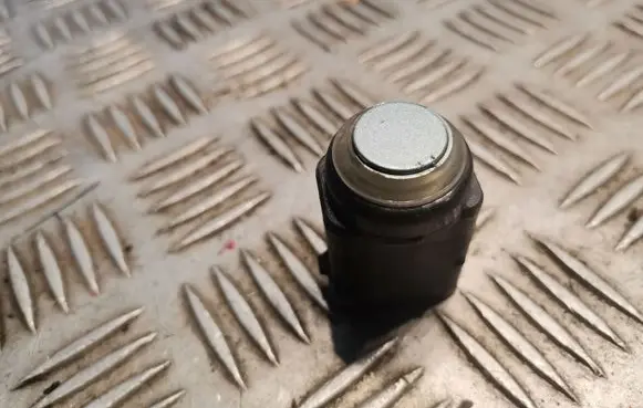 Mercedes-Benz C W203 Parking PDC sensor 0015427418