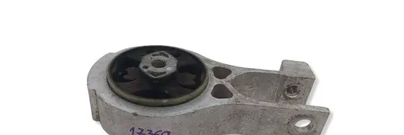 Peugeot 508 Engine mount bracket 9683029080 1806H4 DW10C