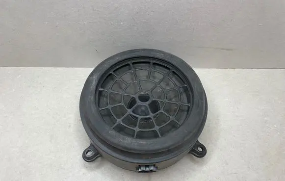 Mercedes-Benz C W203 Front seat light 203820