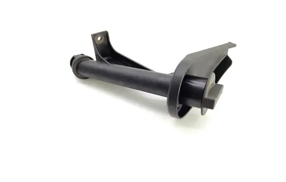 Ford Transit Oil fill pipe 6C1Q6763AC