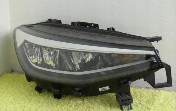 Volkswagen ID.4 Headlight/headlamp 11B941006B